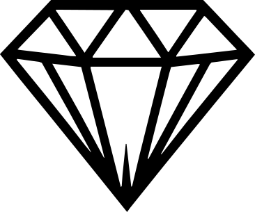 Sala Jiu Jitsu Diamant